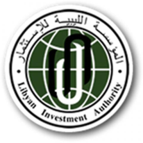 who controls the libyan investment authority